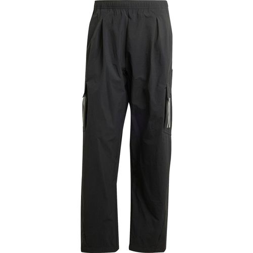 Trousers adidas Mercedes - Amg Petronas Formula One Team Mechanic