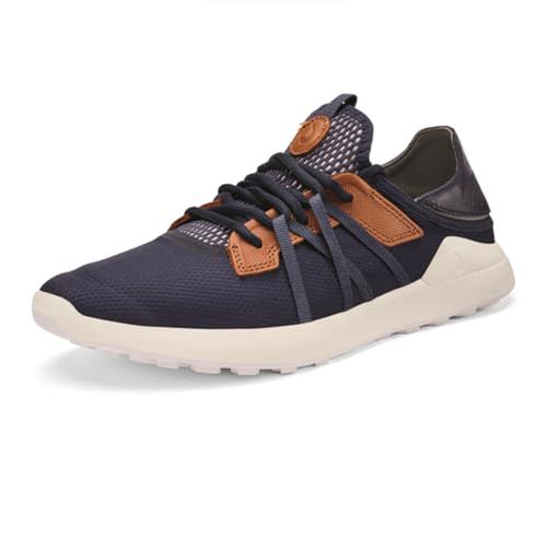 OLUKAI Manele Men's Golf Shoes