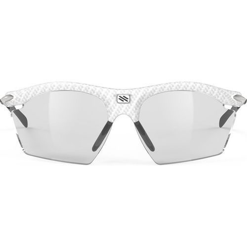 Performance sunglasses Rudy Project Rydon slim