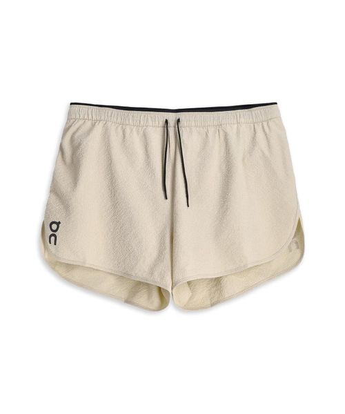 Performance Volt Shorts 1 M for Men