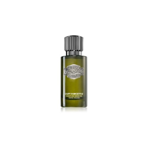 Captain Fawcett Original Rufus Hound's Triumphant Eau de Parfum for men