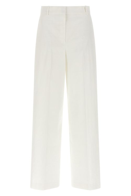 'Hw Casual' Pants