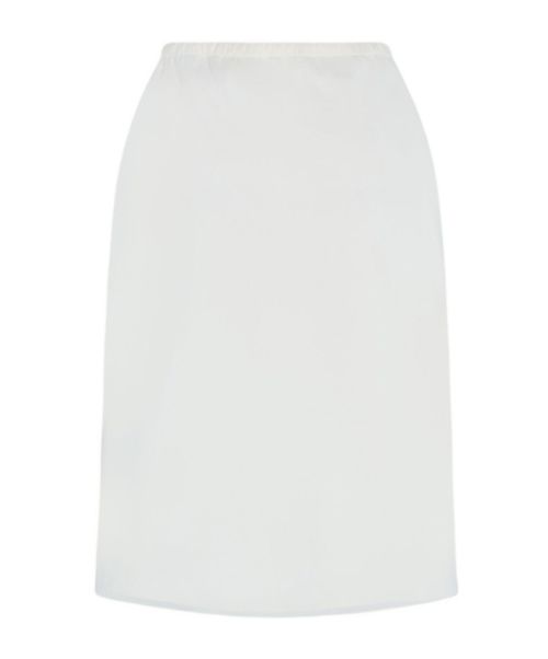 Ivera Skirt