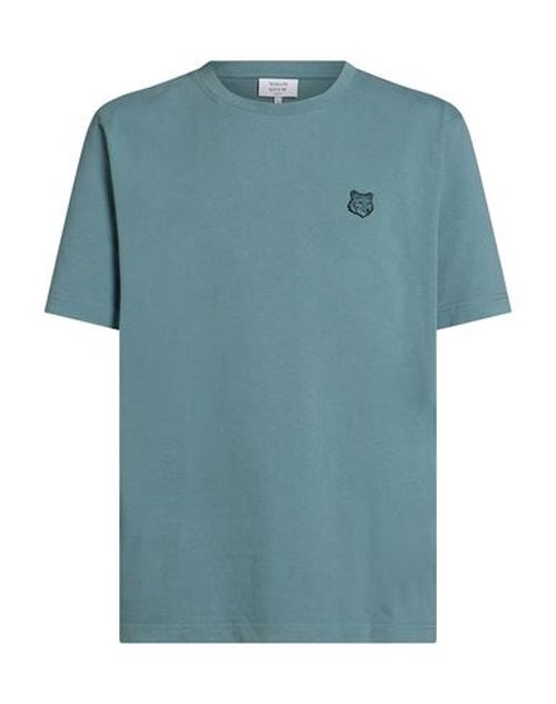 Maison Kitsuné Man T