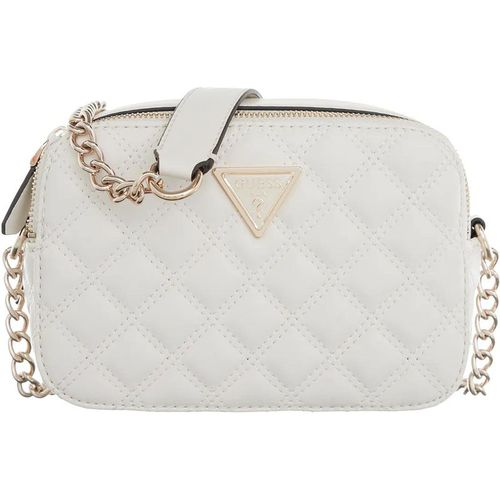 Cross Bag