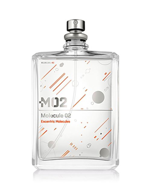 Molecule 02 Eau de Toilette 3.4 oz.