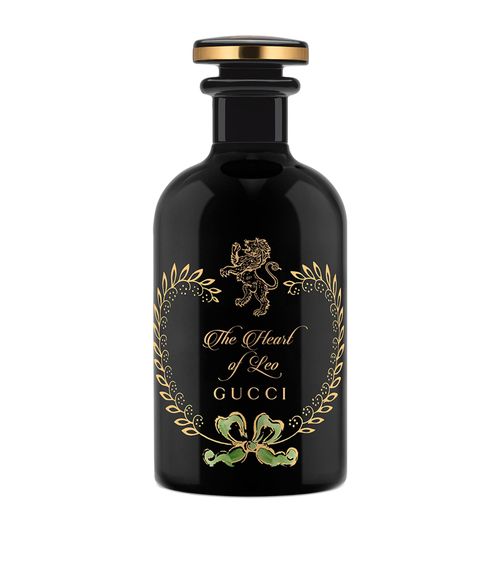 The Alchemist's Garden The Heart of Leo Eau de Parfum