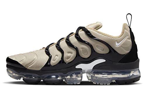 Nike mens Air Vapormax Flyknit shoe