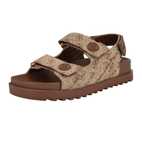 Guess Women's FADEY Sandal