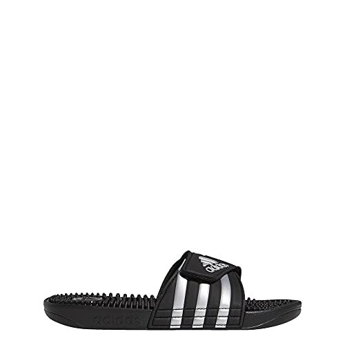 Adidas Women's Adissage Slides Sandal