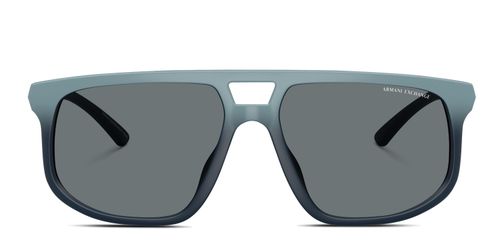 AX4161SU Blue