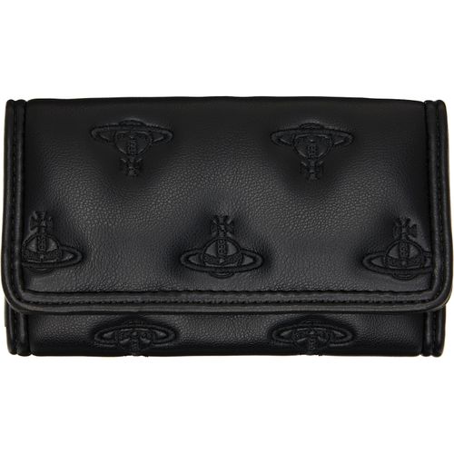 Black Key Case
