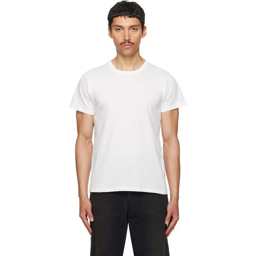 White OG T-shirt