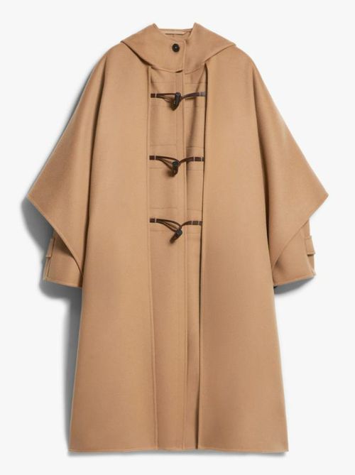 Coats