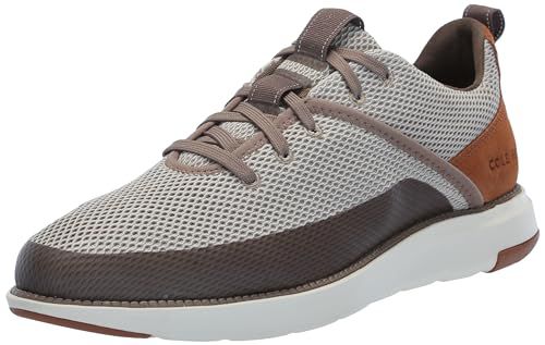 Cole Haan mens Grand Atlantic Sneaker
