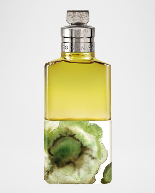 Vanille Camouflage Eau De Parfum