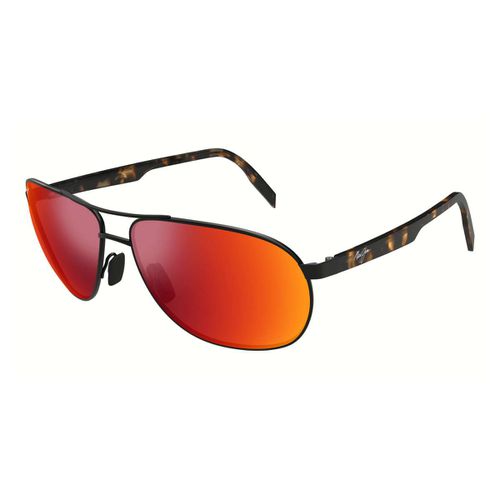 Castles Men's Sunglasses