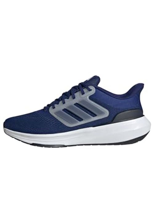 Adidas Ultrabounce Victory Blue/Victory Blue/White
