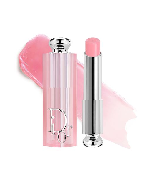 Addict Lip Glow Balm