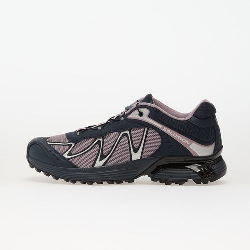 Sneakers Salomon XT-Whisper Nirvan/ Blue Nights/ Ftw