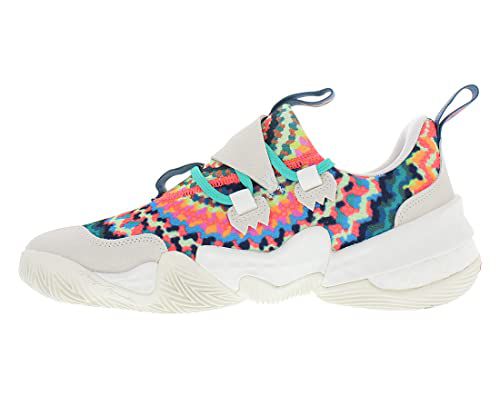 Adidas Sm Harden Vol 6 Unisex Shoes