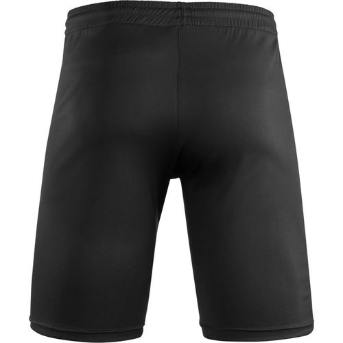 Children's shorts Acerbis Astro