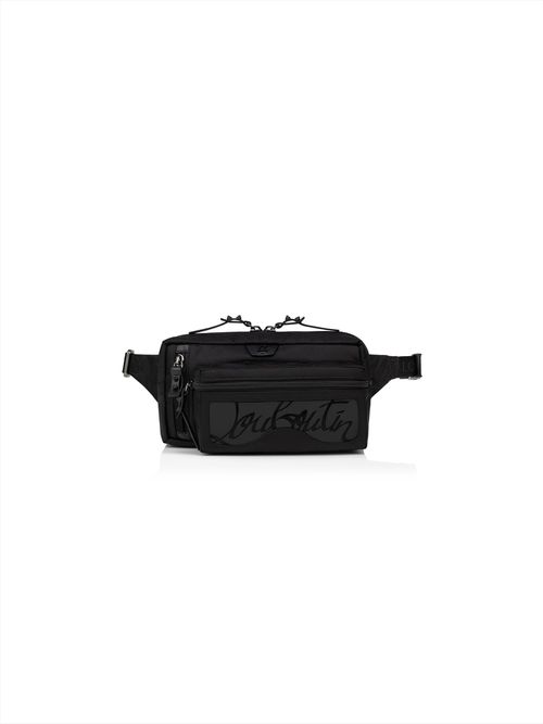 Loubideal Belt Bag