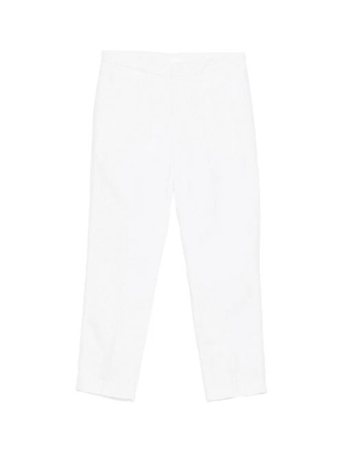 `Nima` Loose Jeans