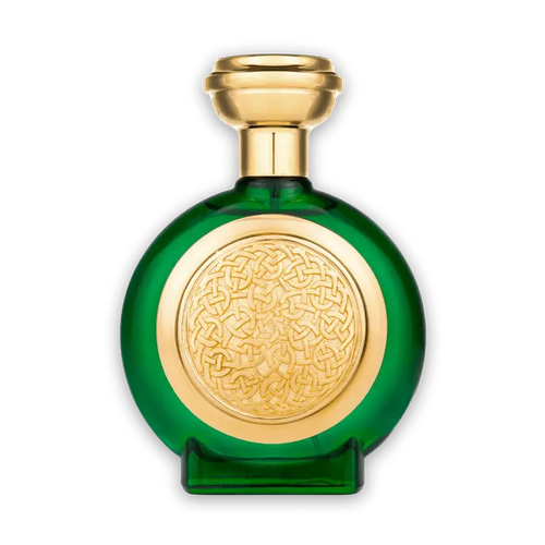 Boadicea the victorious Knight of Love 100 ml Men — Eau de Parfu