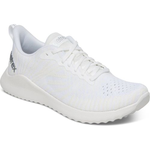Emery Arch Support Sneaker