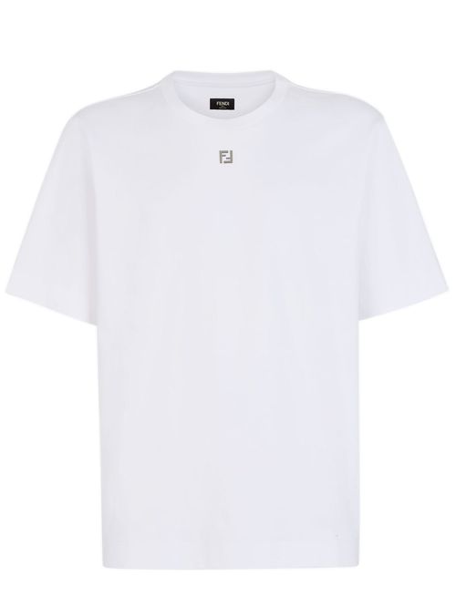 T-Shirt Cotton