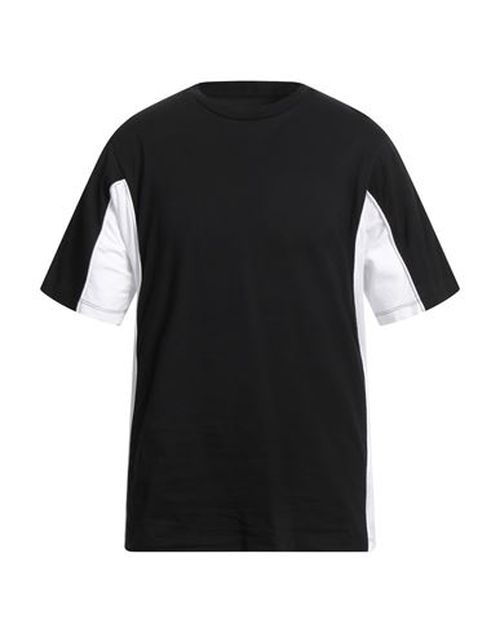 Bikkembergs Man T