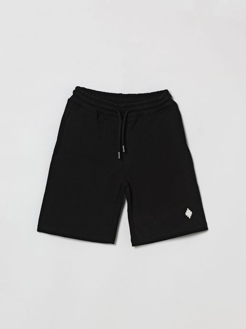 Shorts Kids color Black