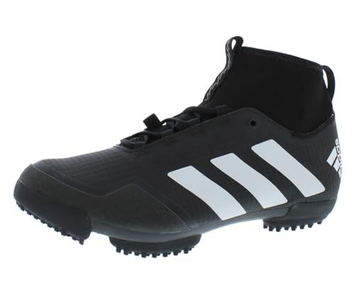 Adidas The Gravel Cycling Shoes