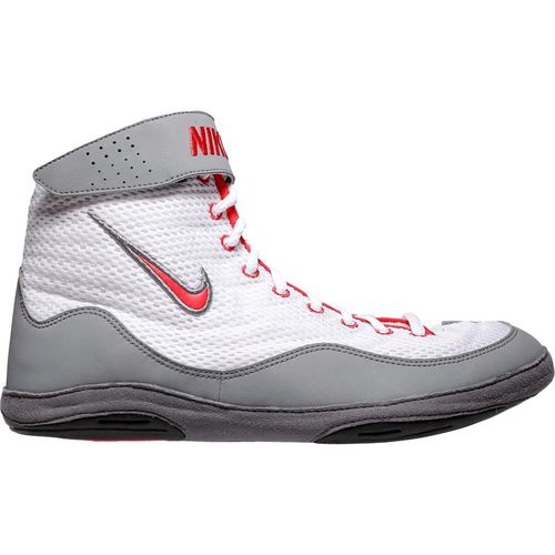 Wrestling shoes Nike Inflict 3