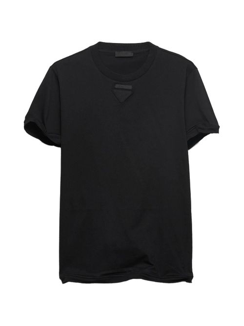 Men's Gironeck Mini T-Shirt