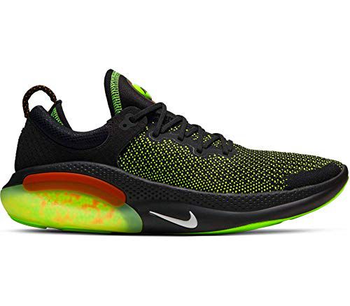 Nike Men's Joyride Run Flyknit Running Shoes 