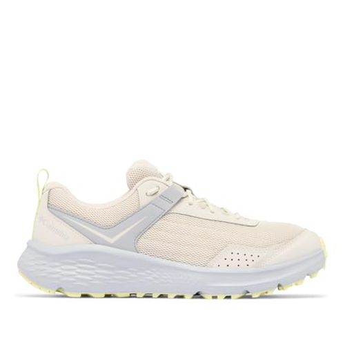 Columbia Women's Vertisol Trail