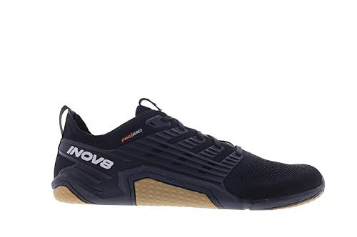 INOV8 Men's Bare-XF Pro Barefoot Gym Shoes