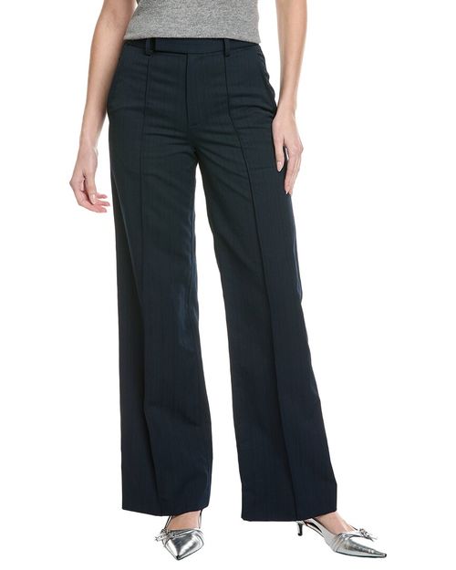 White Label Weyes Pant