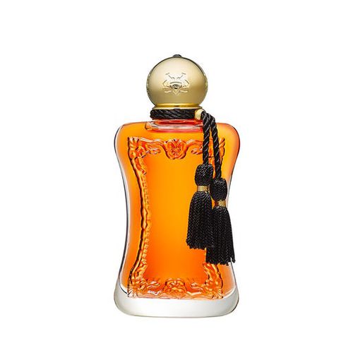 Parfums de Marly Safanad Eau de Parfum for women 75 ml