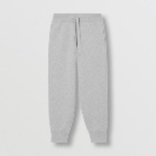 Ashton Drawstring Sweatpants