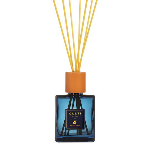 Culti K-Way After Rain Diffuser