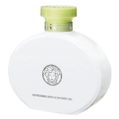 Versace Versense Shower Ge