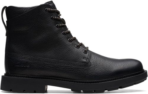 Men's Craftdale 2 Hi Boots