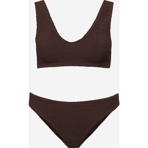 Sorbet Island Noa Bikini