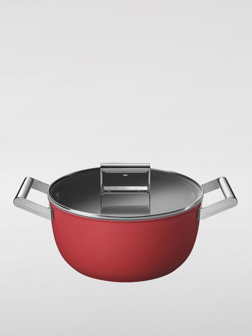 Kitchen Accessories Lifestyle color Red