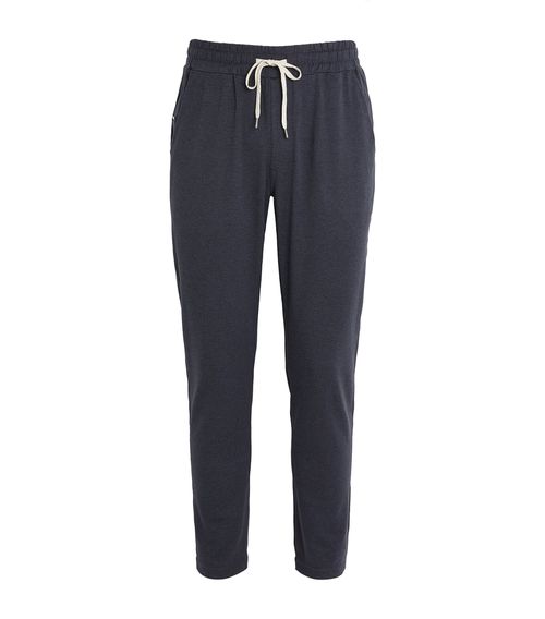 Ponto Performance Sweatpants