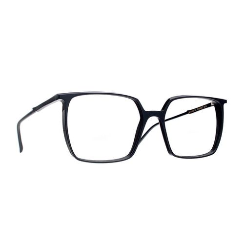 By Caroline Abram Cabaret Eyeglasses