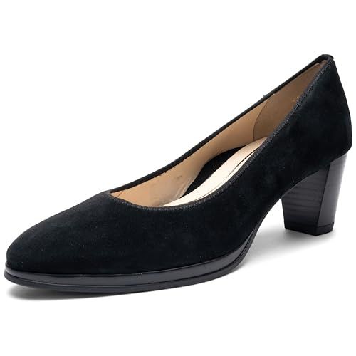 Ara Women's Orly Court Shoes